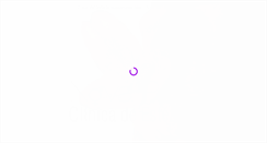 Desktop Screenshot of clinicanovapele.com